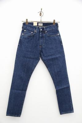 M7　TAPERED　6X　WASH　シーオーエフスタジオ