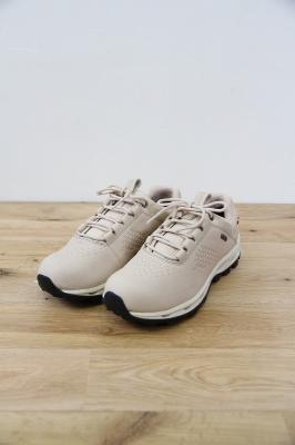 トレッキングシューズ　Urban　Flow　GTX　Wmn