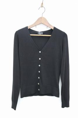 CARDIGAN　ジルチ