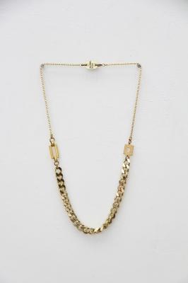 ネックレス　Victoria　Bekerman　Mara