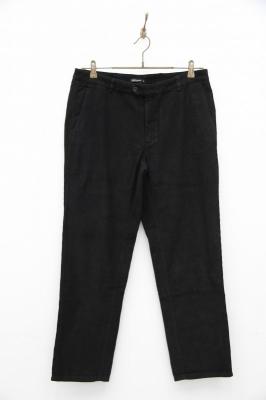 Corduroy　Trousers　ポーチュギースフランネル