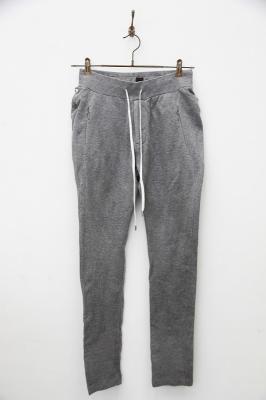 PARAFFIN　SWEAT　PANTS　エゴトリッピング