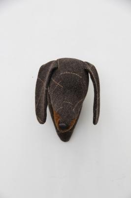 壁掛オーナメント　SOFT　TECK
EL　DUNCAN