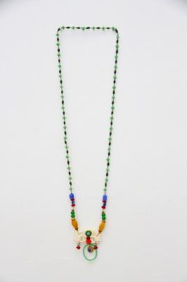 ネックレス　Joli　Jewelry