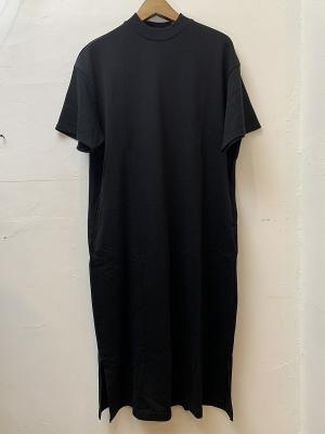 Rec:Supima　Smooth　S/S　O/P　コムアーチ