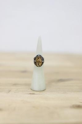 リング　GEM　KINGDOM　R21d12