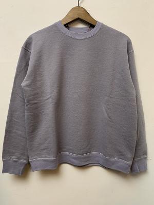 Li.Co.Sweat　P/O　コムアーチ