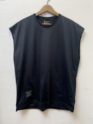 CUTOFF　TEE　666005　エゴトリッピング