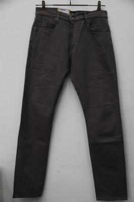 M7　Tapered　Comfort　Organic　Ecru　シーオーエフスタジオ