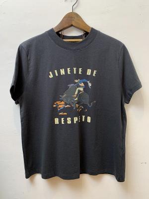 toreo　Tee　JL232C14　ジョンブル