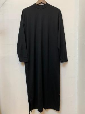 Worsted　Merino　Wool　O/P　コムアーチ