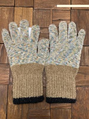 Classic　Outdoor　Glove