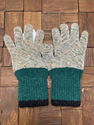 Classic　Outdoor　Glove