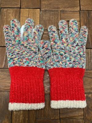 Classic　Outdoor　Glove