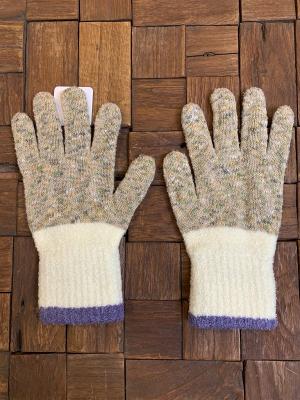 Classic　Outdoor　Glove