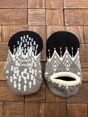 Room　Shoes　Nordic