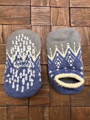 Room　Shoes　Nordic