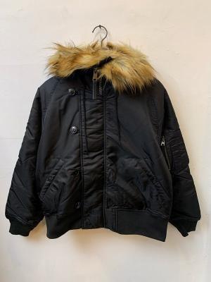 N2B　TK234L01　ジョンブル