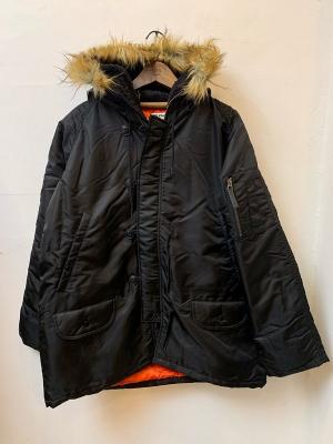 N3B　TK234L02　ジョンブル