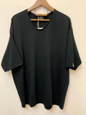 NERD　TEE　666257　エゴトリッピング