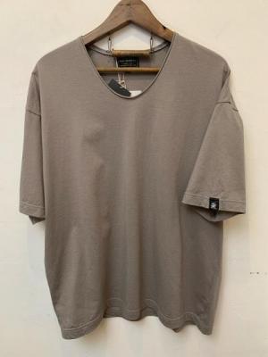 NERD　TEE　666257　エゴトリッピング