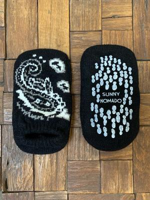 Room　Shoes　Bandana