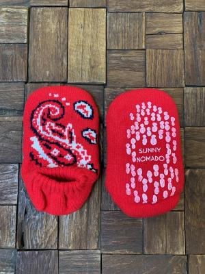 Room　Shoes　Bandana