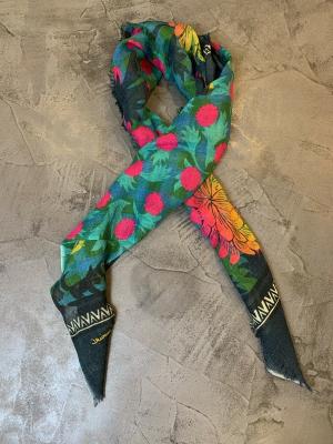 ストール　いとおしき