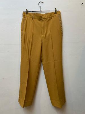サイドラインスラックス　JM251P21　ジョンブル