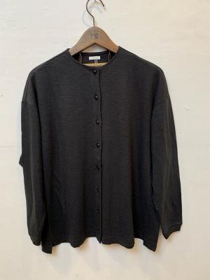 Cotton　Linen　Super　Soft　C/D　コムアーチ