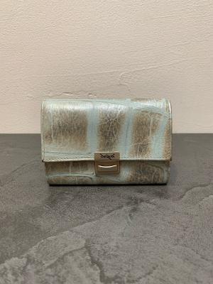 サイフ　DEQUA　G11