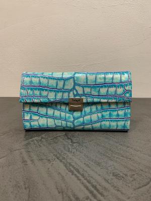 サイフ　DEQUA　G9