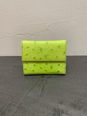 サイフ　DEQUA　G45