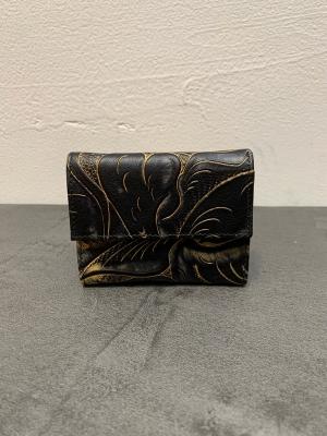 サイフ　DEQUA　G45