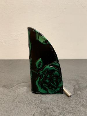 キーケース　DEQUA　S4