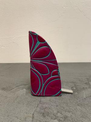 キーケース　DEQUA　S4