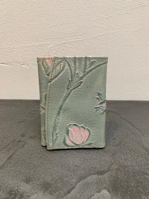 キーケース　DEQUA　G27