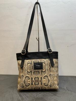 トートバッグ　DEQUA　No426