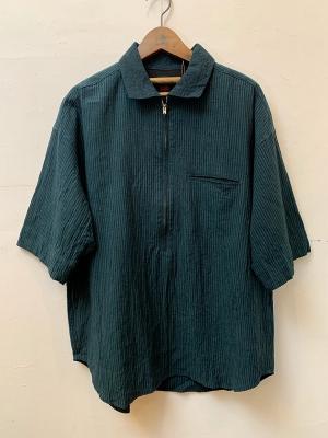 RELIEFPOLO　ポロシャツ　616409　エゴトリッピング