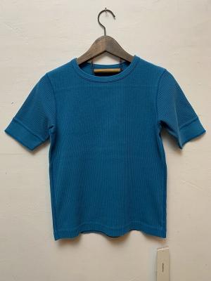 ピグメント針抜きT　JL251C11　ジョンブル