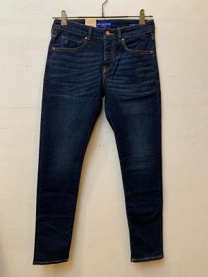 デニムパンツ　RALSTON　スコッチアンドソーダ