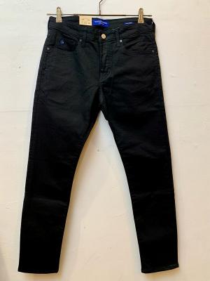 デニムパンツ　RALSTON　スコッチアンドソーダ