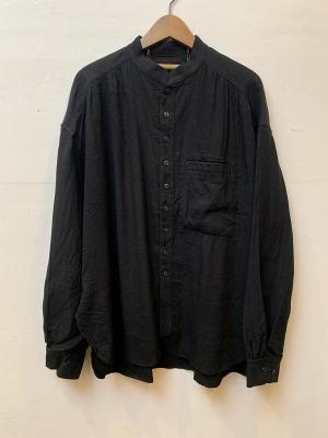 CASCADE　シャツ　616452　エゴトリッピング