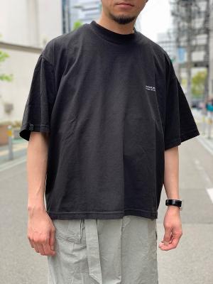 SPLASH　AGEDT　Tシャツ　666416　エゴトリッピング