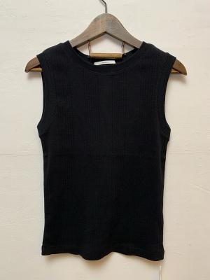 ランダムテレコノースリーブ　JL252C02　ジョンブル