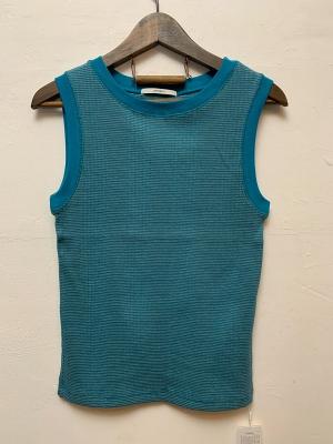 ランダムテレコノースリーブ　JL252C02　ジョンブル