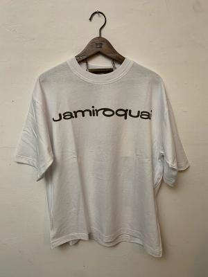 Jamiroquai　HATS　T　JT251C29