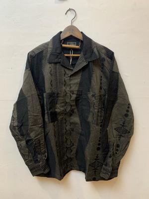 FOLKESTRIPE　L-Sシャツ　616509