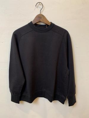 Rec:Spanish　Pima　Sweat　P/O　コムアーチ　Women's
