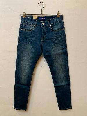 デニムパンツ　RALSTON　スコッチ＆ソーダ